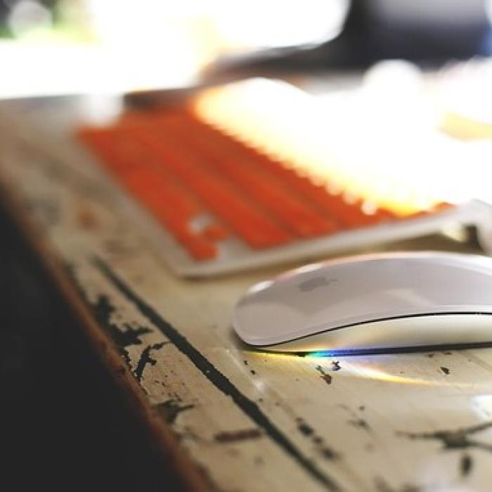 RECLĂDIM ROMÂNIA. Granturi pentru digitalizarea IMM-urilor. Bani mulți