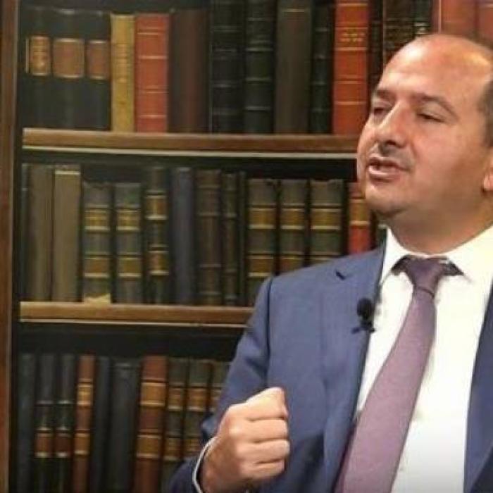 Borza, PARIU cu Orban după planul de relansare economică