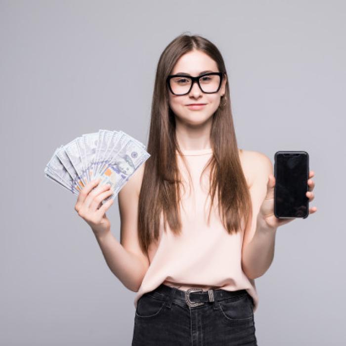 Horoscop. Schimbări pentru aceste 3 zodii în luna IULIE
