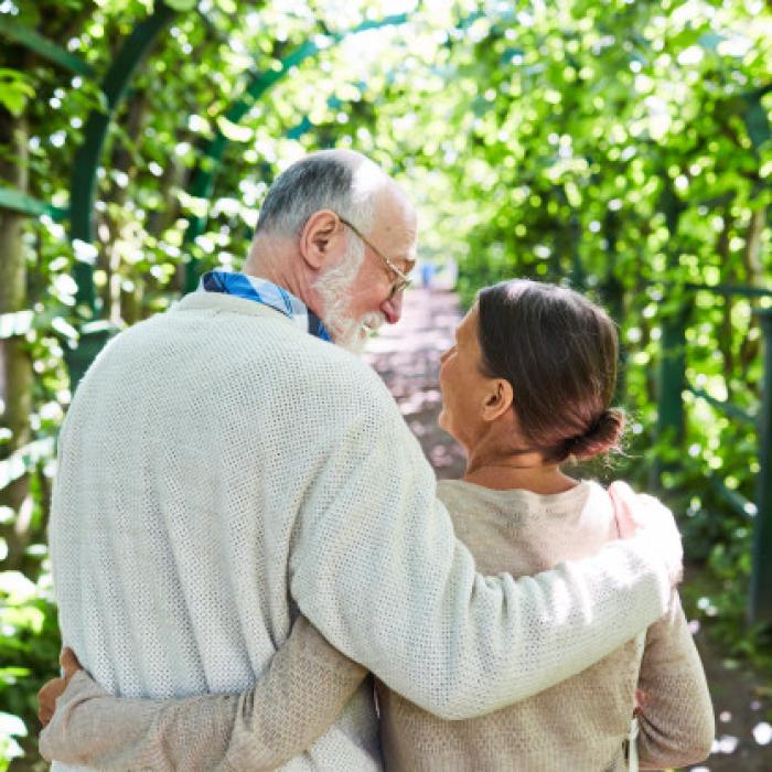 Ce venituri se pot cumula cu pensia anticipată sau anticipată parțial