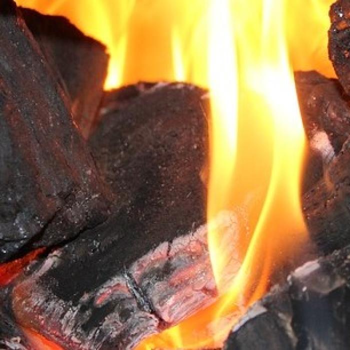 Energiile regenerabile au un potenţial enorm, pot înlocui cărbunele