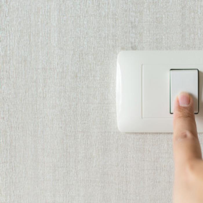 Alimentarea cu energie electrică va fi ÎNTRERUPTĂ în București,Ilfov și Giurgiu