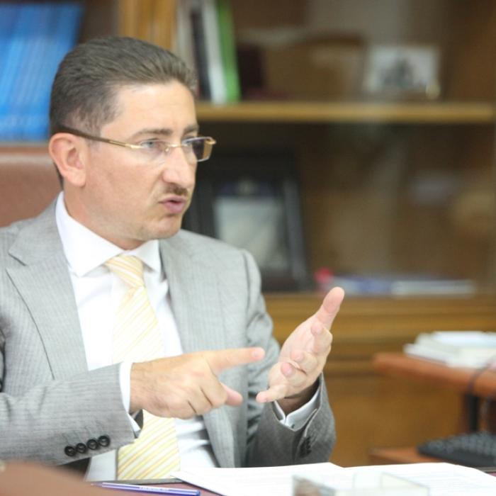 Prețul la gaze. Bogdan Chirițoiu, Consiliul Concurenței. Avem o investigație  VIDEO