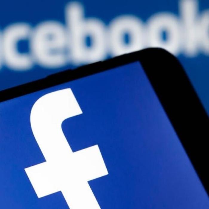 Audit intern la Facebook. Concluzii ÎNGRIJORĂTOARE ale raportului