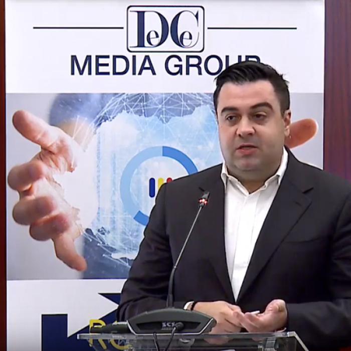Cuc trimite Guvernul Orban la OSPICIU: ”Să stea toți internați”