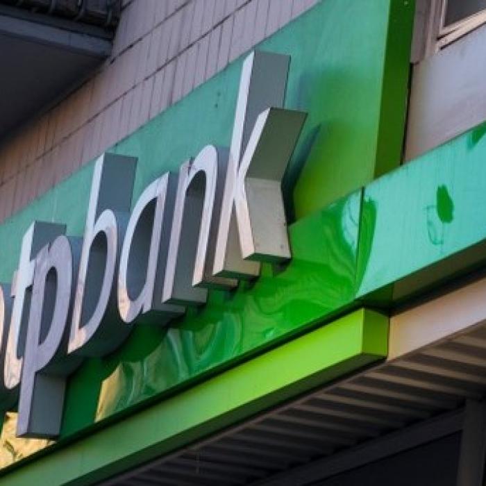Direcţia Micro. Un nou program de finanțare de la OTP Bank