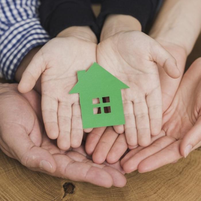 Fond de solidaritate ”Locuințe pentru tineri”. Firmele vor alimenta cu 1% din profit