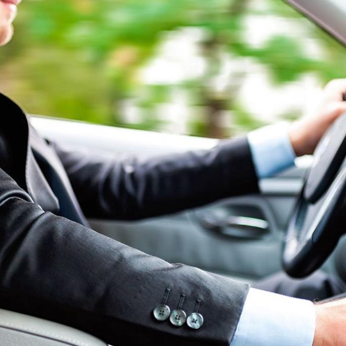 Înmatricularea auto. MODIFICĂRI importante. Ce se întâmplă