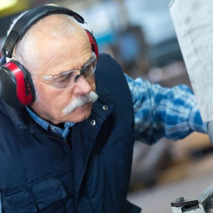 Vârsta de pensionare. Schimbări. Urmează votul decisiv