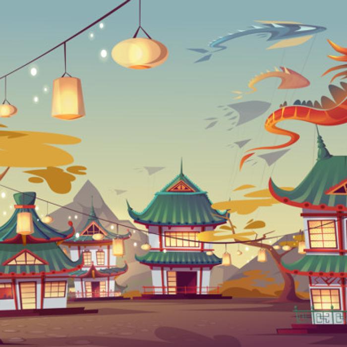 China SFIDEAZĂ orice prognoze. Se întâmplă CU ADEVĂRAT