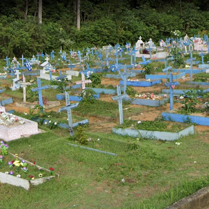 Covid-19. Cifrele groazei. Care este rata deceselor la nivel global