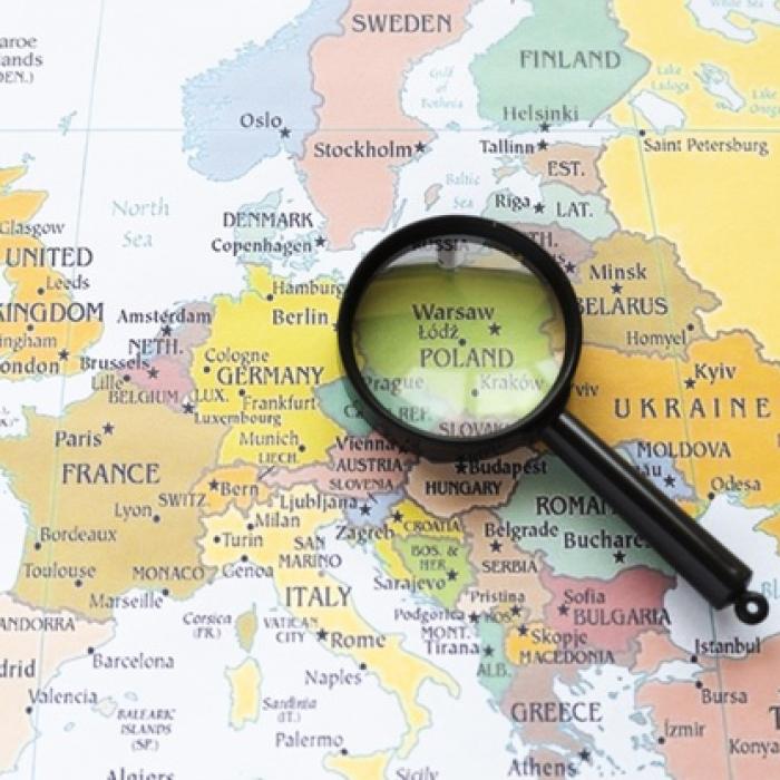 Covid-19: Cum își sprijină Polonia turismul