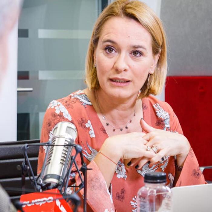 Cum și-a dat seama Esca că are Covid-19. „Truc” simplu