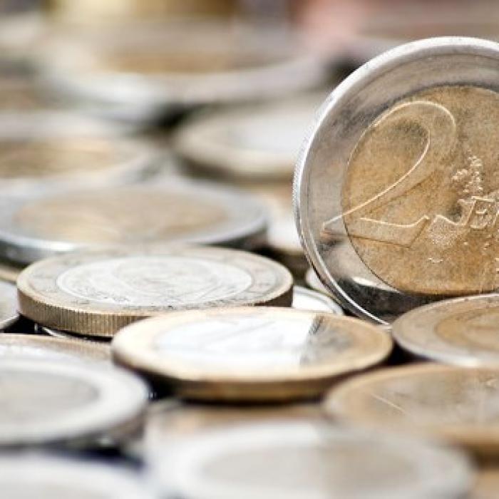 Dezamăgire. Fondul European de Apărare, buget de 7 miliarde euro