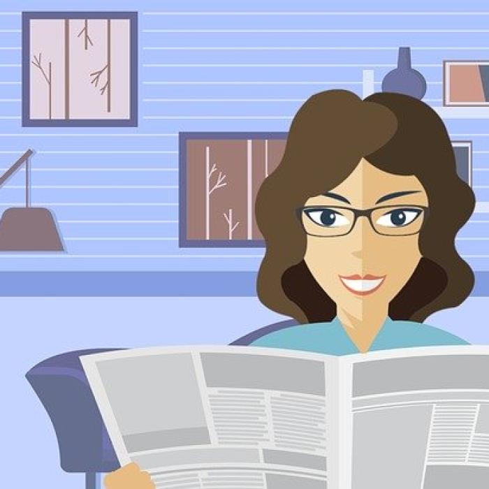 Informații la prima oră! Știrile economice ale dimineții