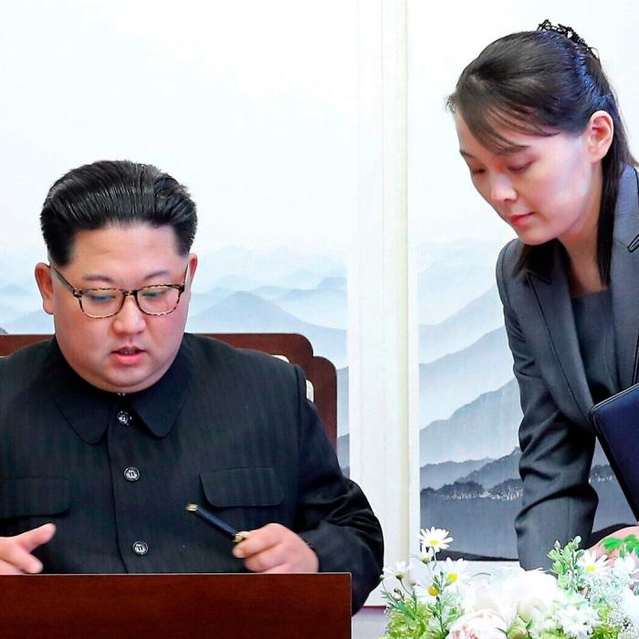 Kim Jong-Un a întrat în CURSĂ! Care este MOTIVUL REAL