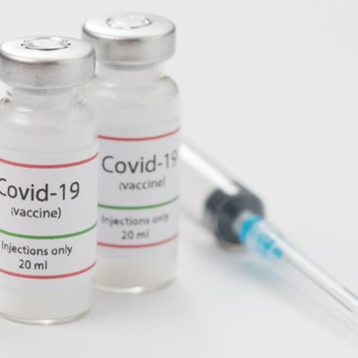 Speranțe SPULBERATE! Un vaccin nu va elimina PANDEMIA