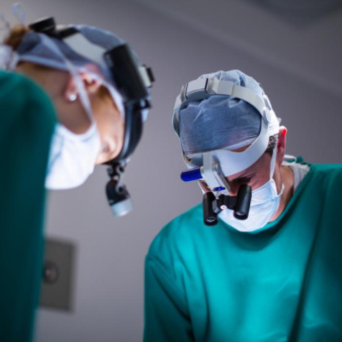 Descoperire cutremurătoare. Cum arată inima celor morți de Covid-19