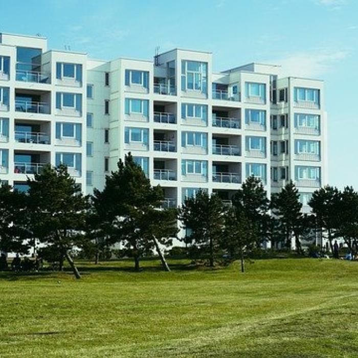 Viața la bloc. Alte reguli, alte norme, alte legi 