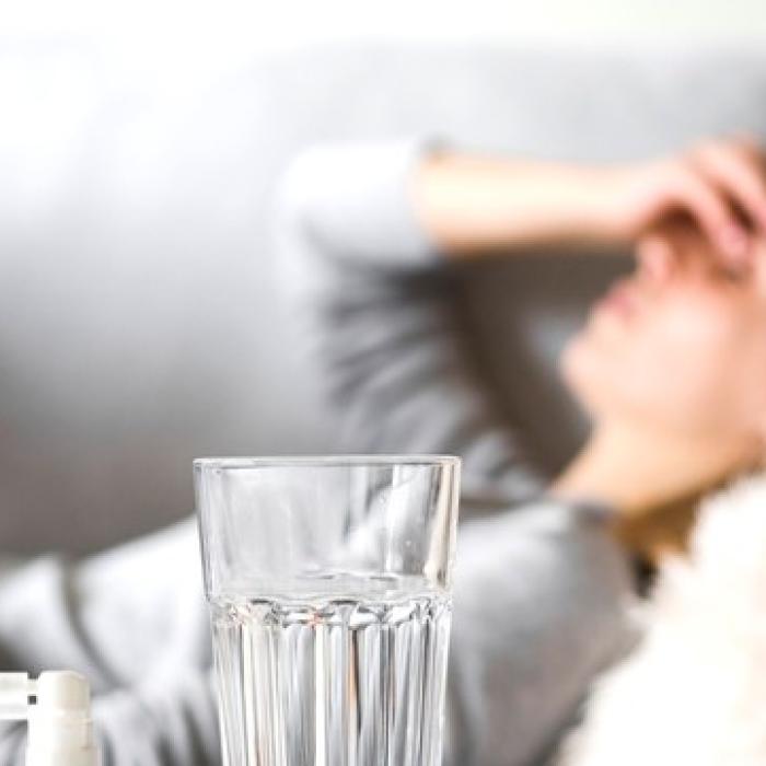 Vaccin anti-covid. Mărturii CUTREMURĂTOARE după INJECTARE