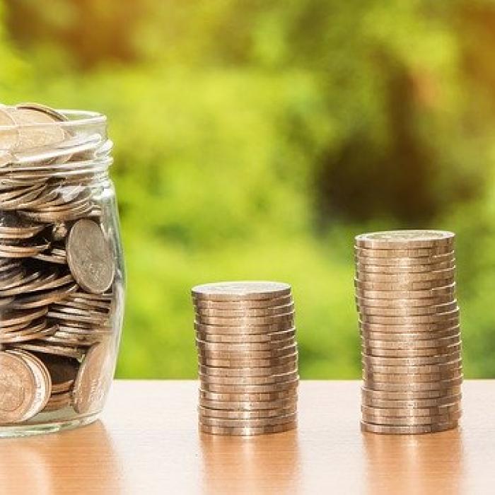 CELE mai SIGURE investiții pe timp de pandemie