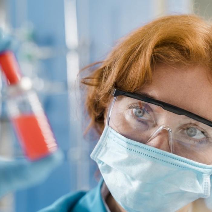 Covid-19. Persoanele ASIMPTOMATICE. Acesta este ADEVĂRUL