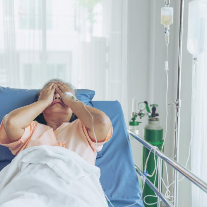 ASIGURĂRILE care acoperă riscurile asociate pandemiei de COVID-19