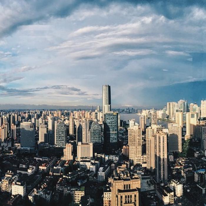 Autoritățile din China, DEPĂȘITE de situație! Au pornit LUPTA