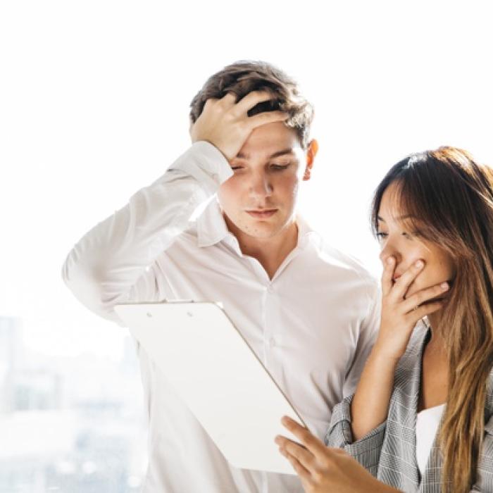 Spania. Pandemia a SPULBERAT șase ani de creștere economică