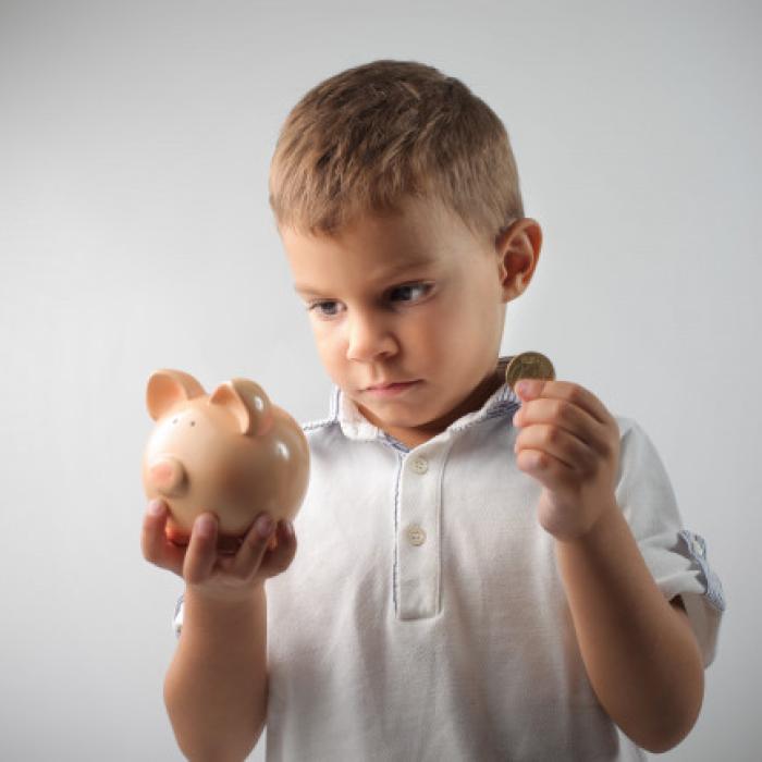 Ordonanța pentru CREȘTEREA alocațiilor se aplică de ASTĂZI