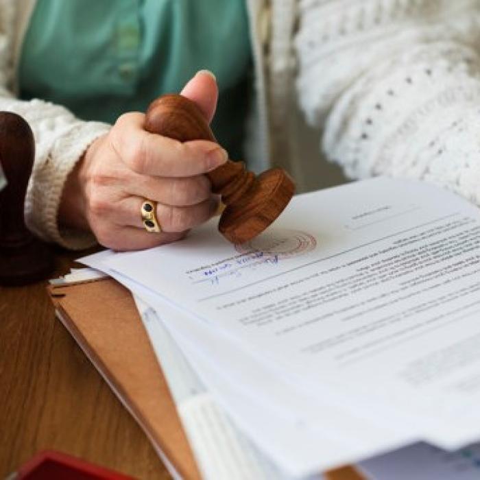 Reconstituirea VECHIMII în muncă. Soluție de ultimă oră 