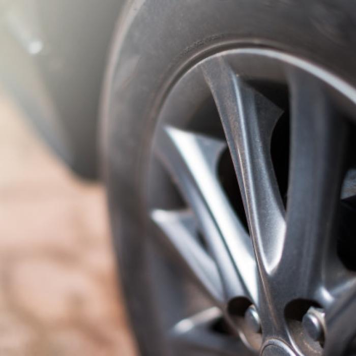 UE a exportat anul trecut vehicule electrice și hibride în valoare de 8,2 miliarde de euro