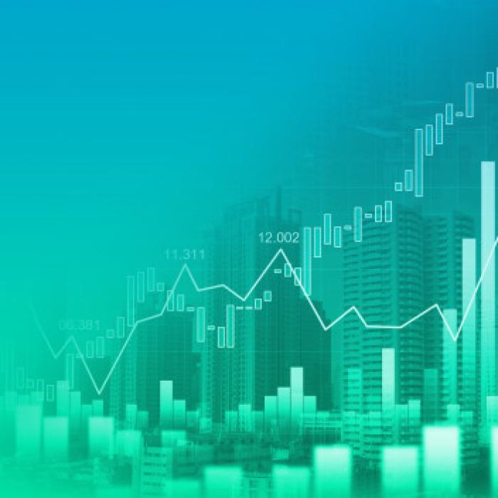 BVB a deschis în CREȘTERE ședința de astăzi