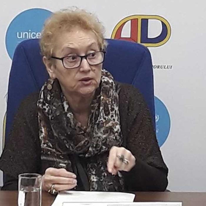 Avocatul Poporului. EXPLICAȚII CLARE în scandalul Legii carantinării