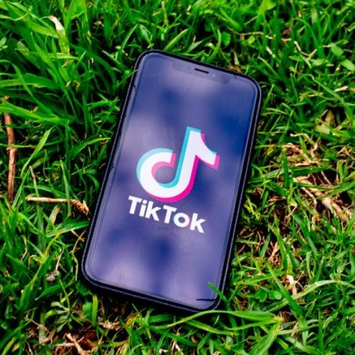 Detalii despre TikTok! Ce se întâmplă cu aplicația