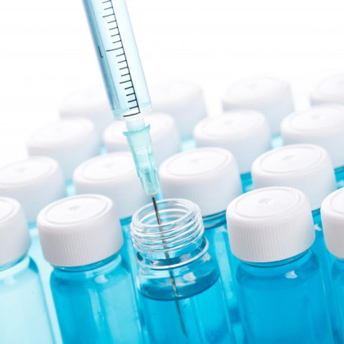 Berlinul ridică semne de întrebare cu privire la vaccinul rusesc