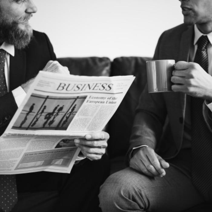 Știrile economice ale prânzului zilei de 12 august