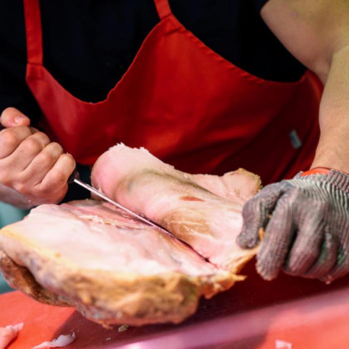 Germania: Autoritățile vor intensifica controalele unde lucrează muncitorii români