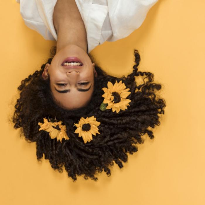 Horoscop AUGUST 2020. CEL MAI FERICIT moment al anului! 