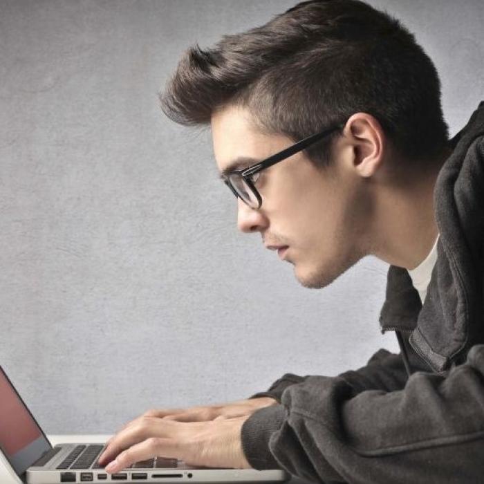 Lipsa digitalizării, vulnerabilitate pentru România