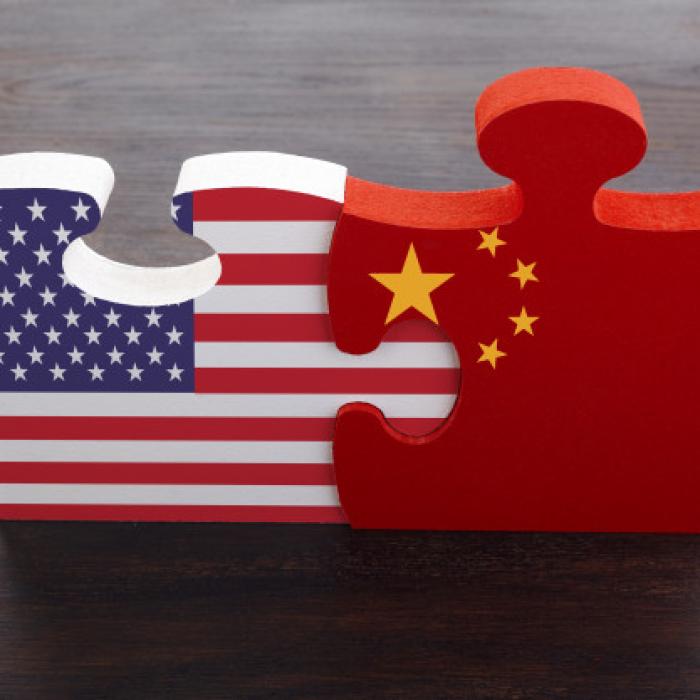 Trump s-a răzgândit. Decizie IMPORTANTĂ privind China