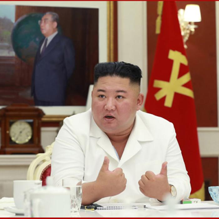 Experți: Coreea de Nord are peste 60 de bombe nucleare. Arsenalul complet este unul înspăimântător