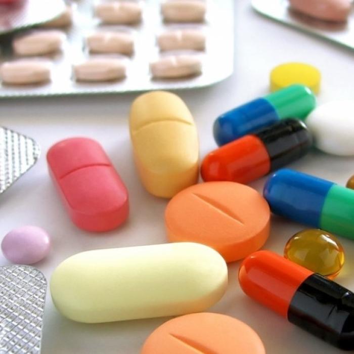 Tratament anti-covid. Expert chinez: Este o abordare GREȘITĂ