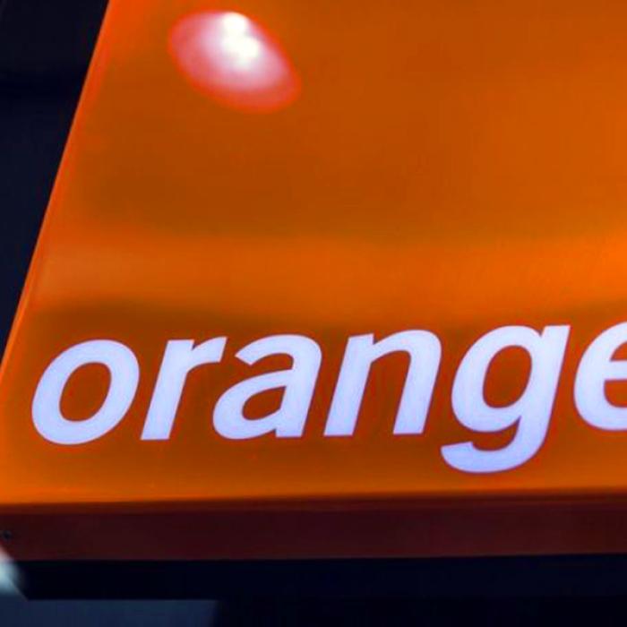 Orange a făcut un ANUNȚ IMPORTANT