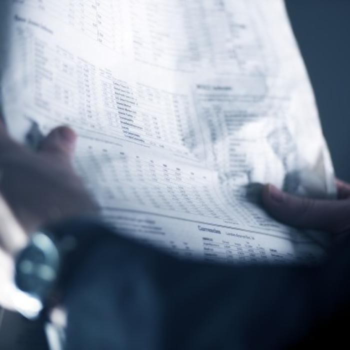 Știrile economice ale dimineții - 26 august 2020