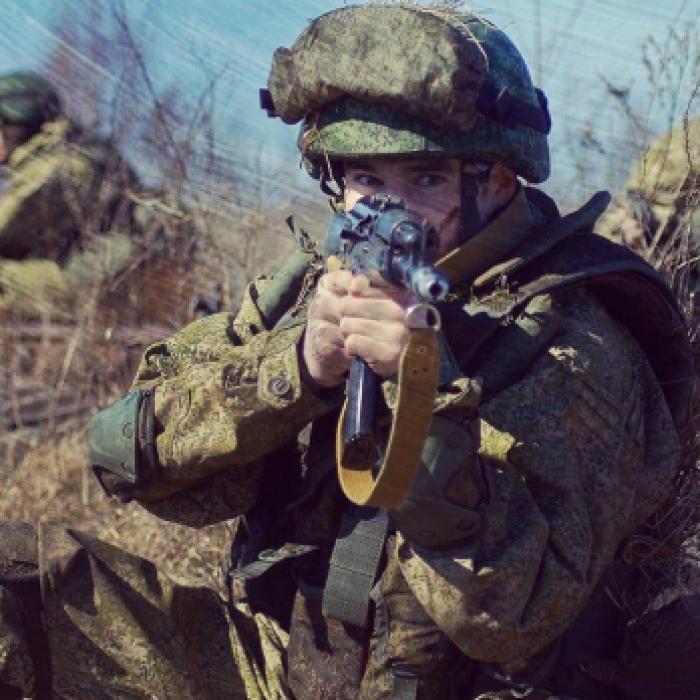 Premierul polonez: Rusia trebuie să RENUNȚE