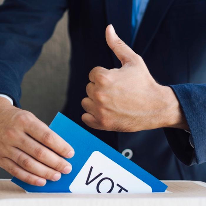 Cine sunt votanții consiliilor locale. Profilul alegătorilor