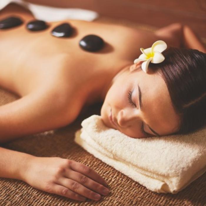 Industria balneară şi de SPA din România riscă FALIMENTUL