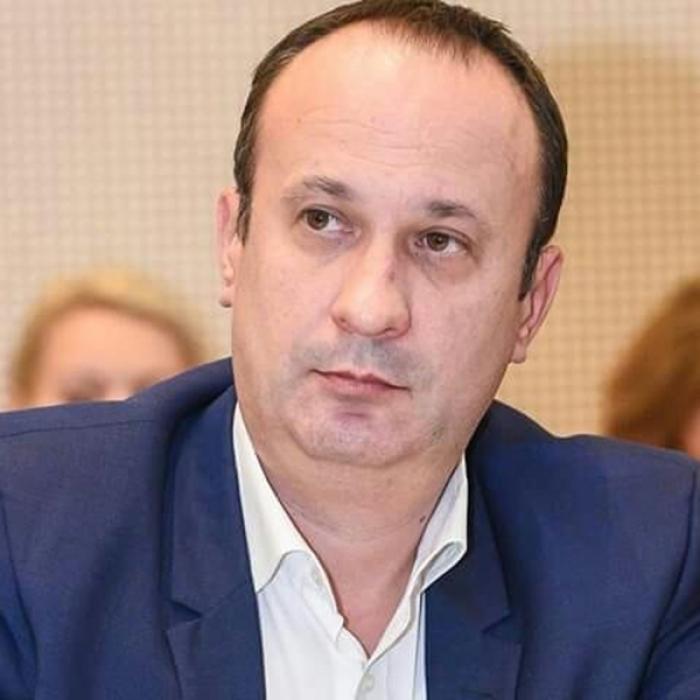 Câciu: IMM INVEST are efect marginal, minuscul în economie