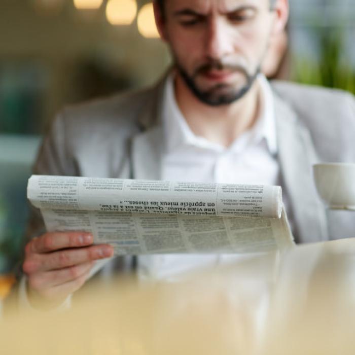 Știrile economice ale dimineții - 31 august 2020